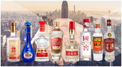 商丘夏邑县回收名酒