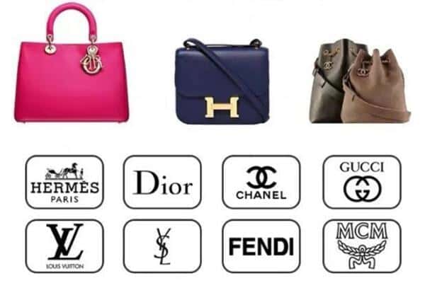 商丘夏邑县回收名包